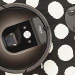 Лучший робот американского производителя: iRobot Roomba 960 VS iRobot Roomba 980