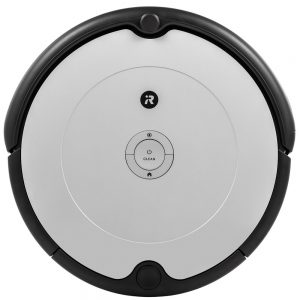 iRobot Roomba 698