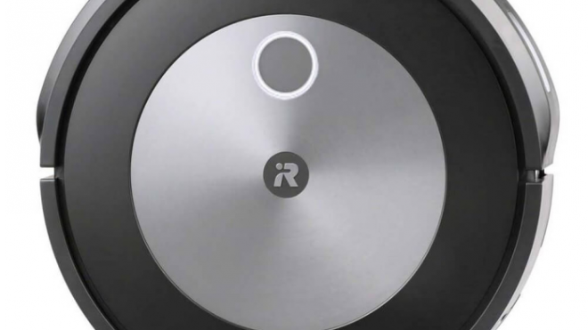 Обзор роботов-пылесосов бренда iRobot